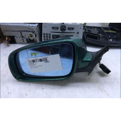 RETROVISEUR EXT ELECTRIQUE G