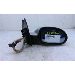 RETROVISEUR EXT ELECTRIQUE D
