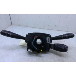 BLOC DE COMMANDE SUR...