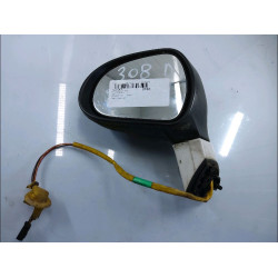 RETROVISEUR EXT ELECTRIQUE G