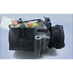 COMPRESSEUR AIR CONDITIONNE