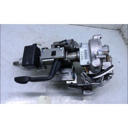 COLONNE DE DIRECTION