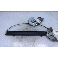 MECANISME LEVE-GLACE AV G