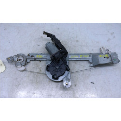 MECANISME+MOTEUR LEVE-GLACE...