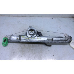 MECANISME+MOTEUR LEVE-GLACE...