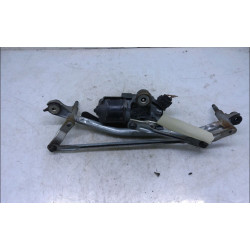 MOTEUR ESSUIE-GLACE AV