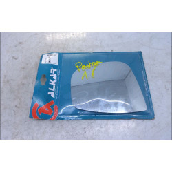 GLACE  RETROVISEUR EXT D