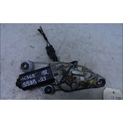 MOTEUR ESSUIE-GLACE AR