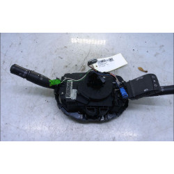 BLOC DE COMMANDE SUR...