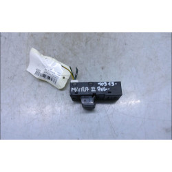 COMMANDE LEVE-GLACE PORTE AVG