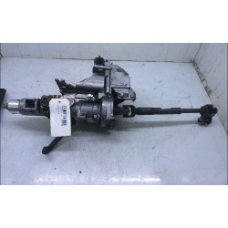 COLONNE DE DIRECTION