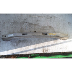 RENFORT PARE-CHOC AR