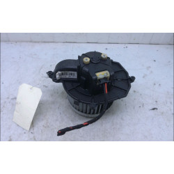 MOTEUR VENTILATEUR CHAUFFAGE
