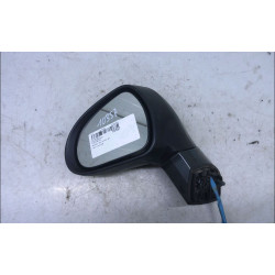 RETROVISEUR EXT ELECTRIQUE G