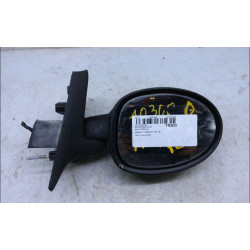 RETROVISEUR EXT ELECTRIQUE G