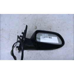 RETROVISEUR EXT ELECTRIQUE D