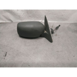 RETROVISEUR EXT D