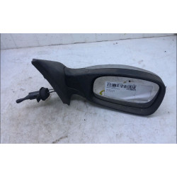 RETROVISEUR EXT D