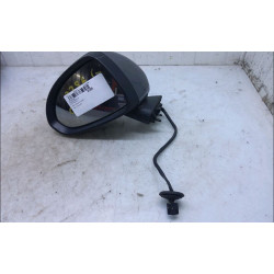 RETROVISEUR EXT ELECTRIQUE G
