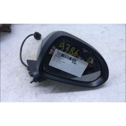 RETROVISEUR EXT ELECTRIQUE D