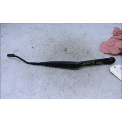 BRAS ESSUIE-GLACE AV