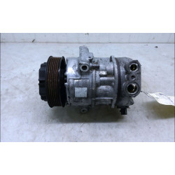 COMPRESSEUR AIR CONDITIONNE