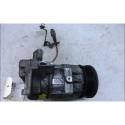 COMPRESSEUR AIR CONDITIONNE