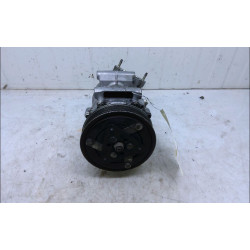 COMPRESSEUR AIR CONDITIONNE