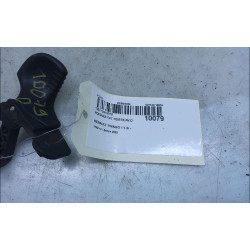 POIGNEE EXT PORTE AV D