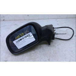 RETROVISEUR EXT ELECTRIQUE G