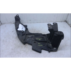 SUPPORT D PARE-CHOC AV