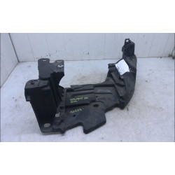 SUPPORT G PARE-CHOC AV