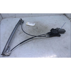 MECANISME+MOTEUR LEVE-GLACE...