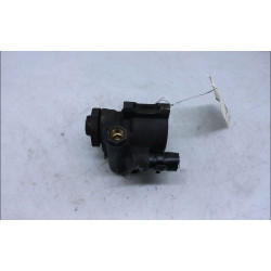 POMPE DIRECTION ASSISTEE