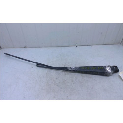 BRAS ESSUIE-GLACE AV