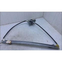 MECANISME+MOTEUR LEVE-GLACE...