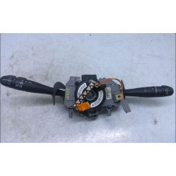 BLOC DE COMMANDE SUR...