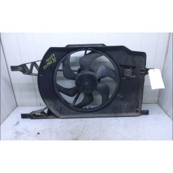 VENTILATEUR DE REFROIDISSEMENT