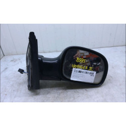 RETROVISEUR EXT ELECTRIQUE D