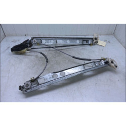 MECANISME+MOTEUR LEVE-GLACE...