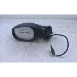 RETROVISEUR EXT ELECTRIQUE G
