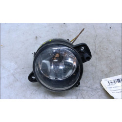 PHARE ANTIBROUILLARD AV G