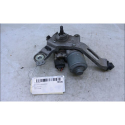 MOTEUR ESSUIE-GLACE AVD