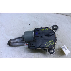 MOTEUR ESSUIE-GLACE AVG
