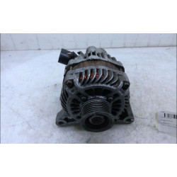 ALTERNATEUR