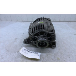 ALTERNATEUR