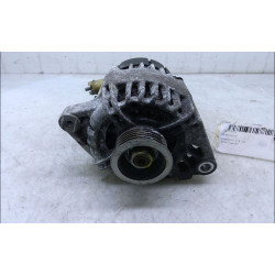 ALTERNATEUR