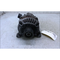 ALTERNATEUR