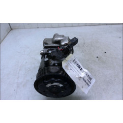 COMPRESSEUR AIR CONDITIONNE