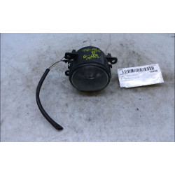 PHARE ANTIBROUILLARD AV G